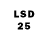 MDMA VHQ Stavr_033