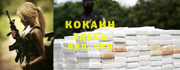ПСИЛОЦИБИНОВЫЕ ГРИБЫ Баксан